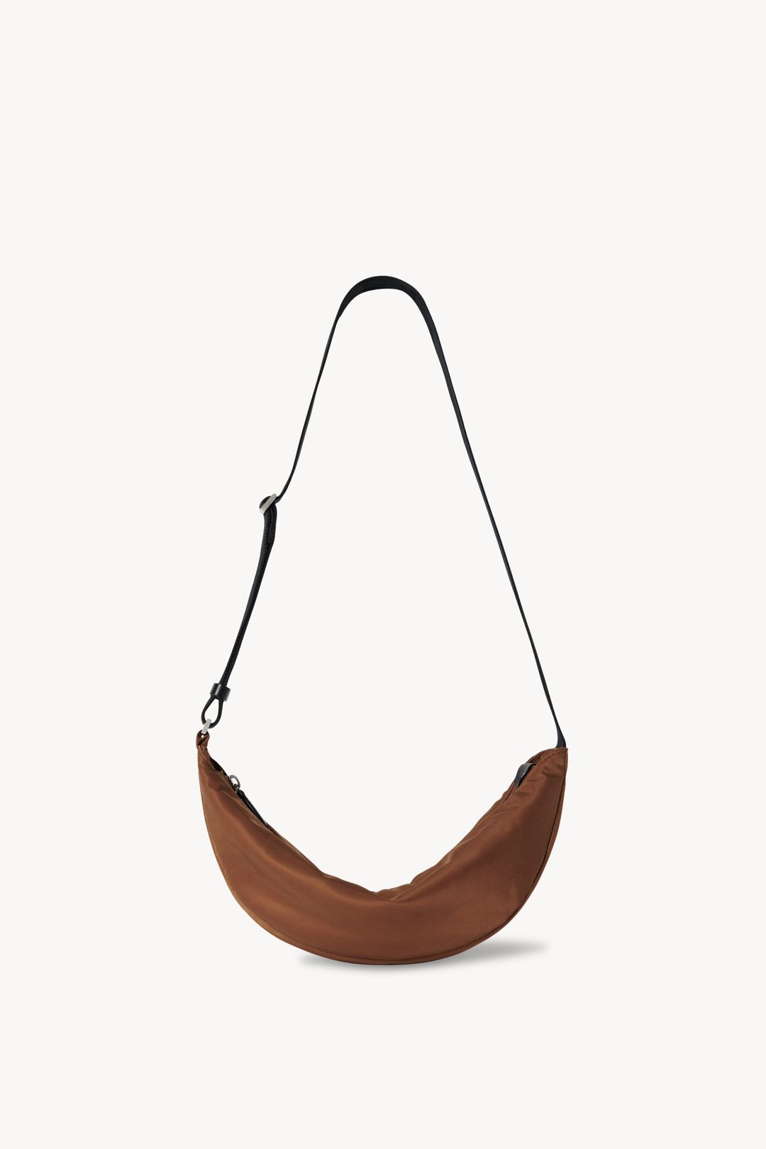 Caiden Bag in Nylon
