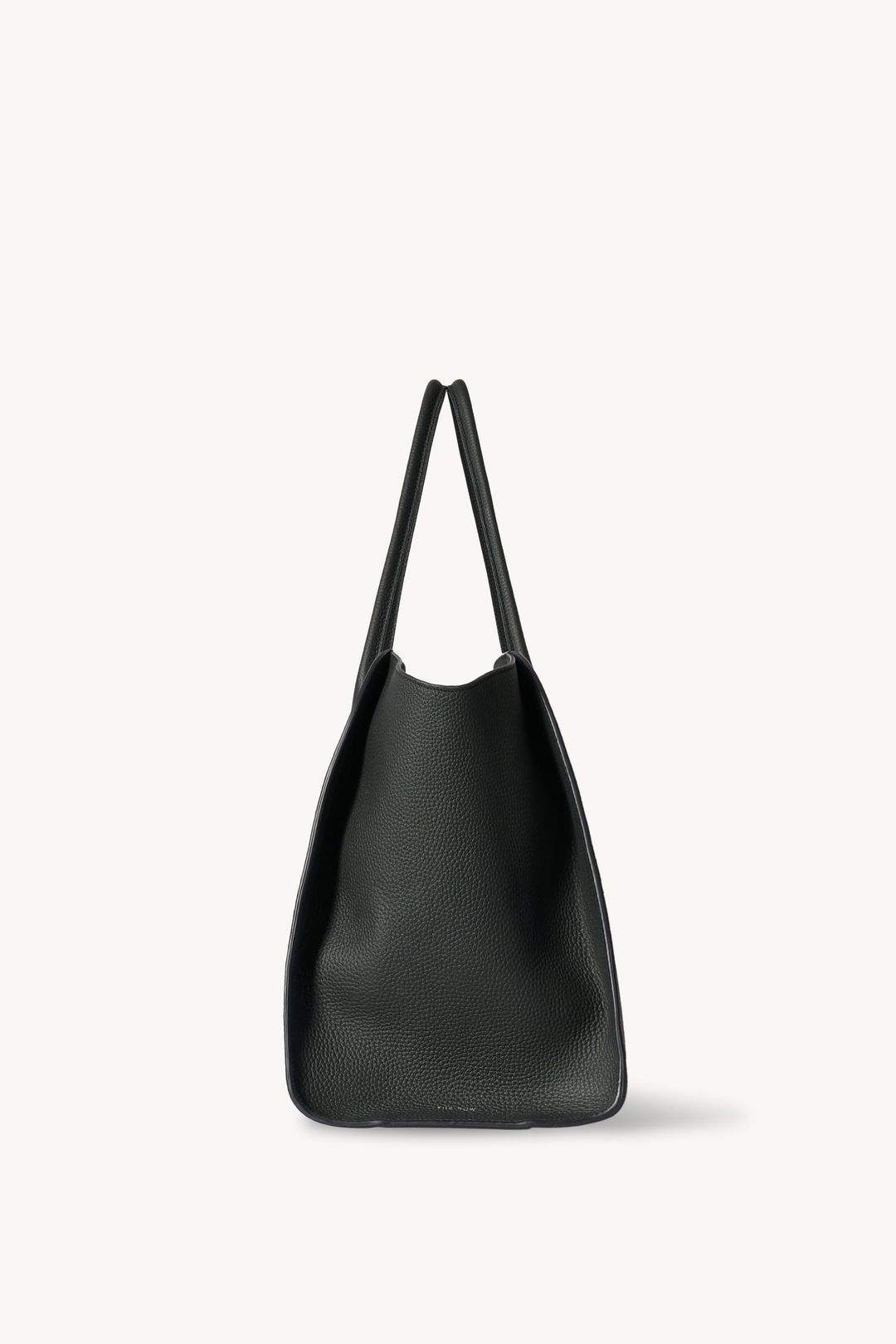 Marlo 17 Bag in Leather #3