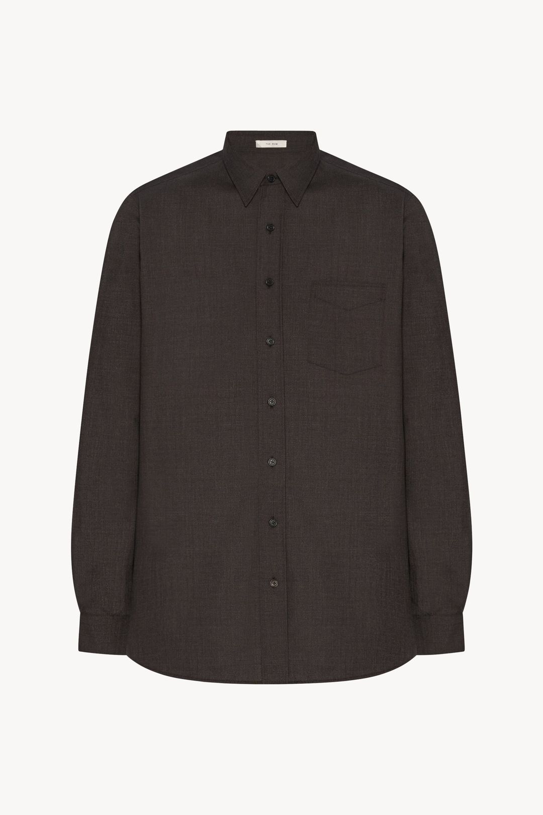 Kardiff Shirt