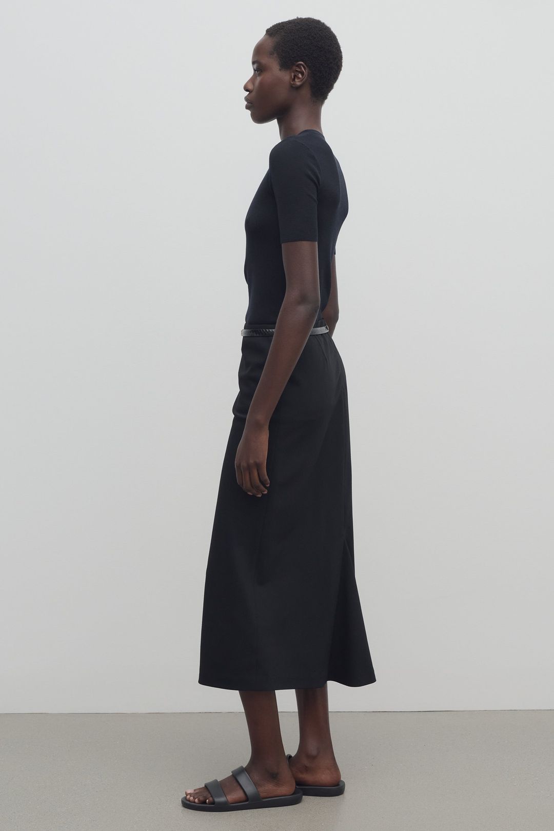 Jacson Skirt #4
