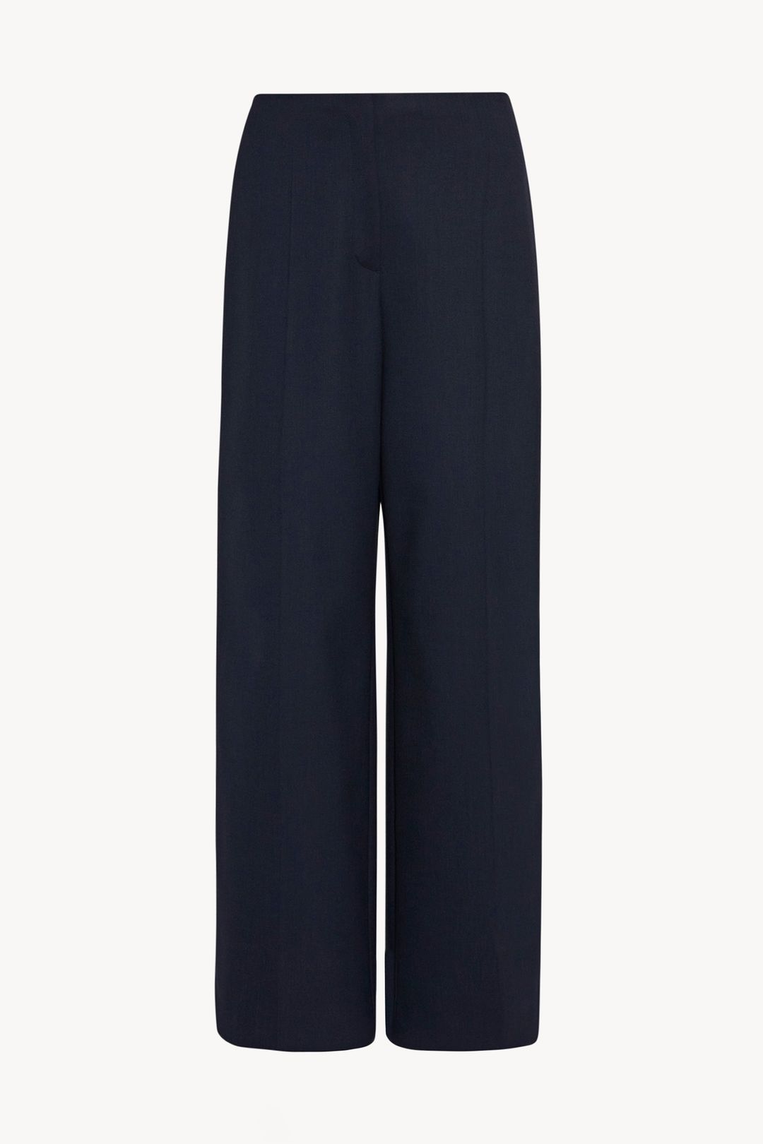 Lazco Pant in Wool