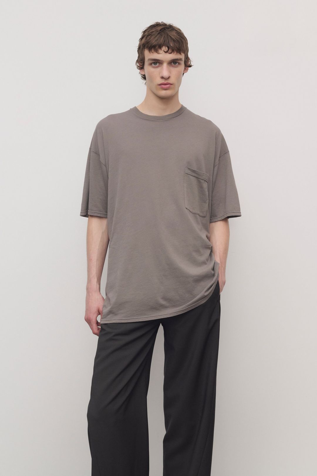 Niels T-Shirt #3