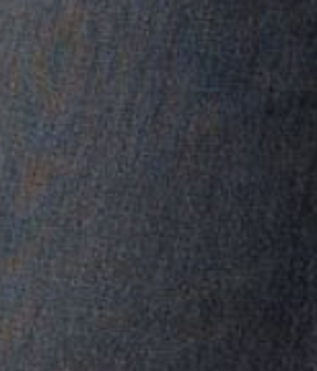 Paloma Baggy in Beverly Brook #5