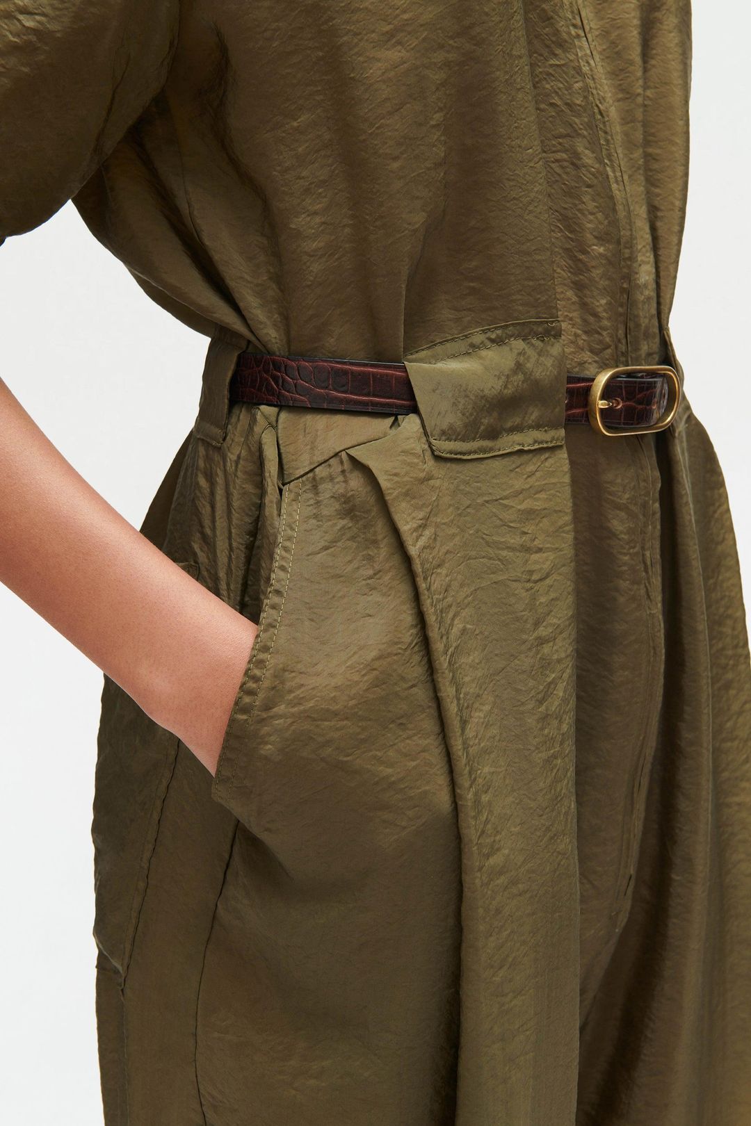 Barnes Jumpsuit #10