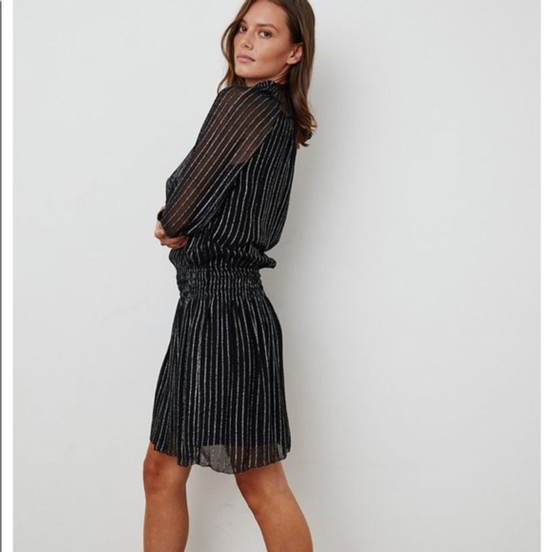 NWT, gorgeous dress #2