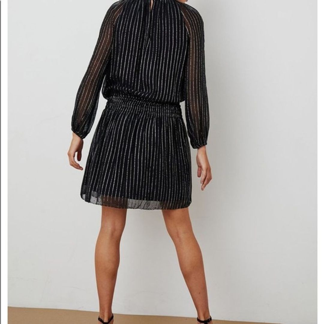 NWT, gorgeous dress #6