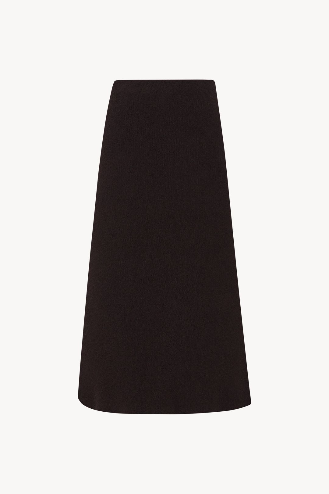 Ivaanka Skirt