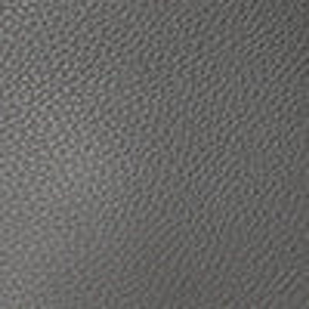Large N/S Park Tote Bag in Leather #4