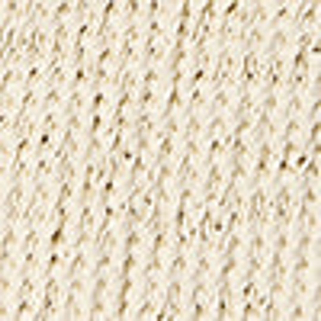 Didion Shoulder Bag in Cotton #6