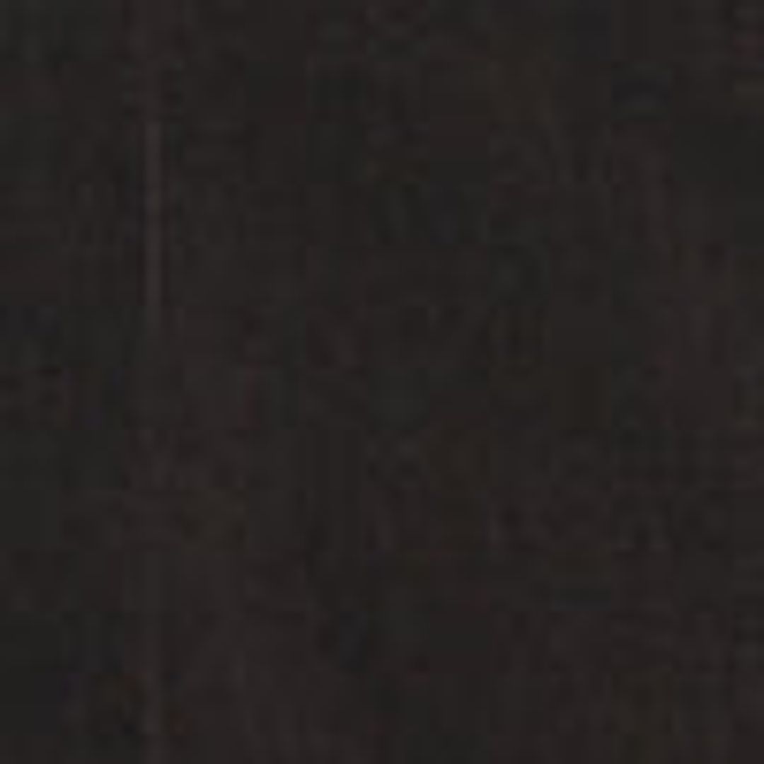 Rylan Jacket in Corduroy #5