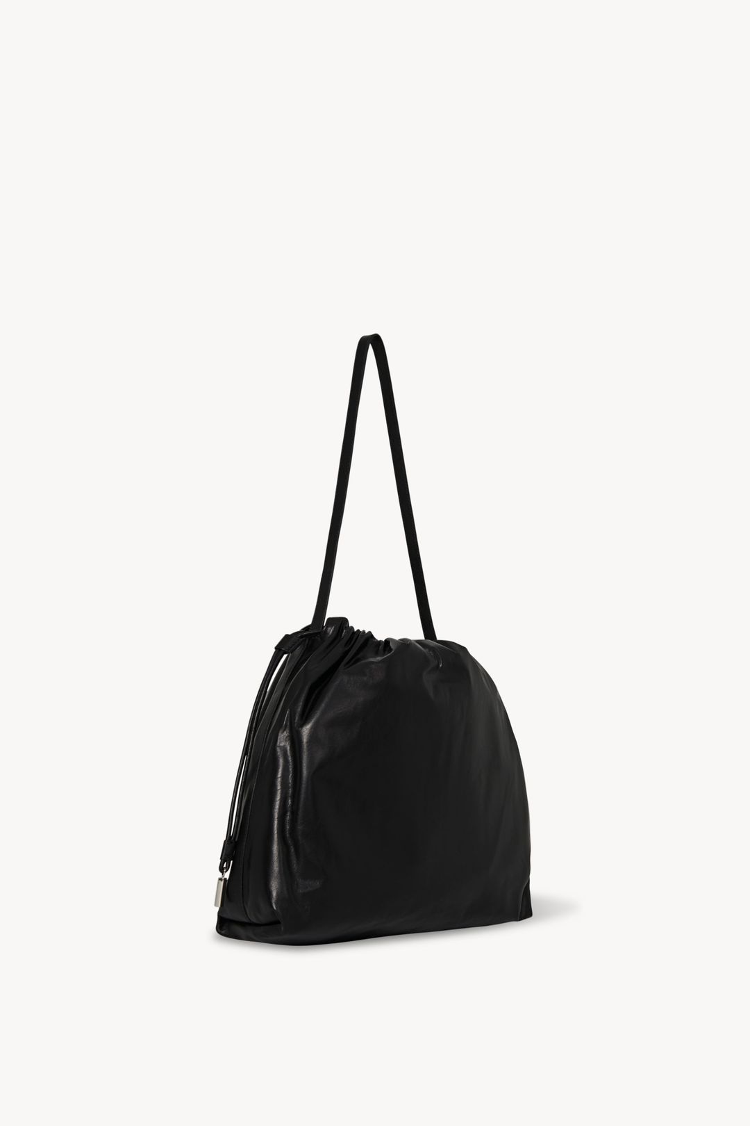 Angy Shoulder Bag in Leather #2
