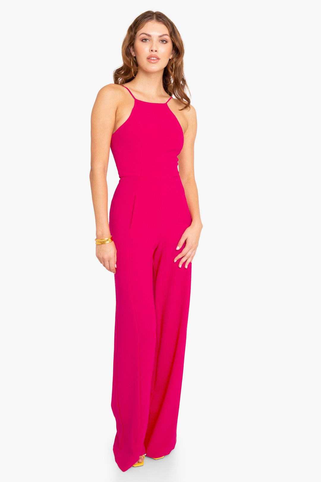Joaquin Jumpsuit #17