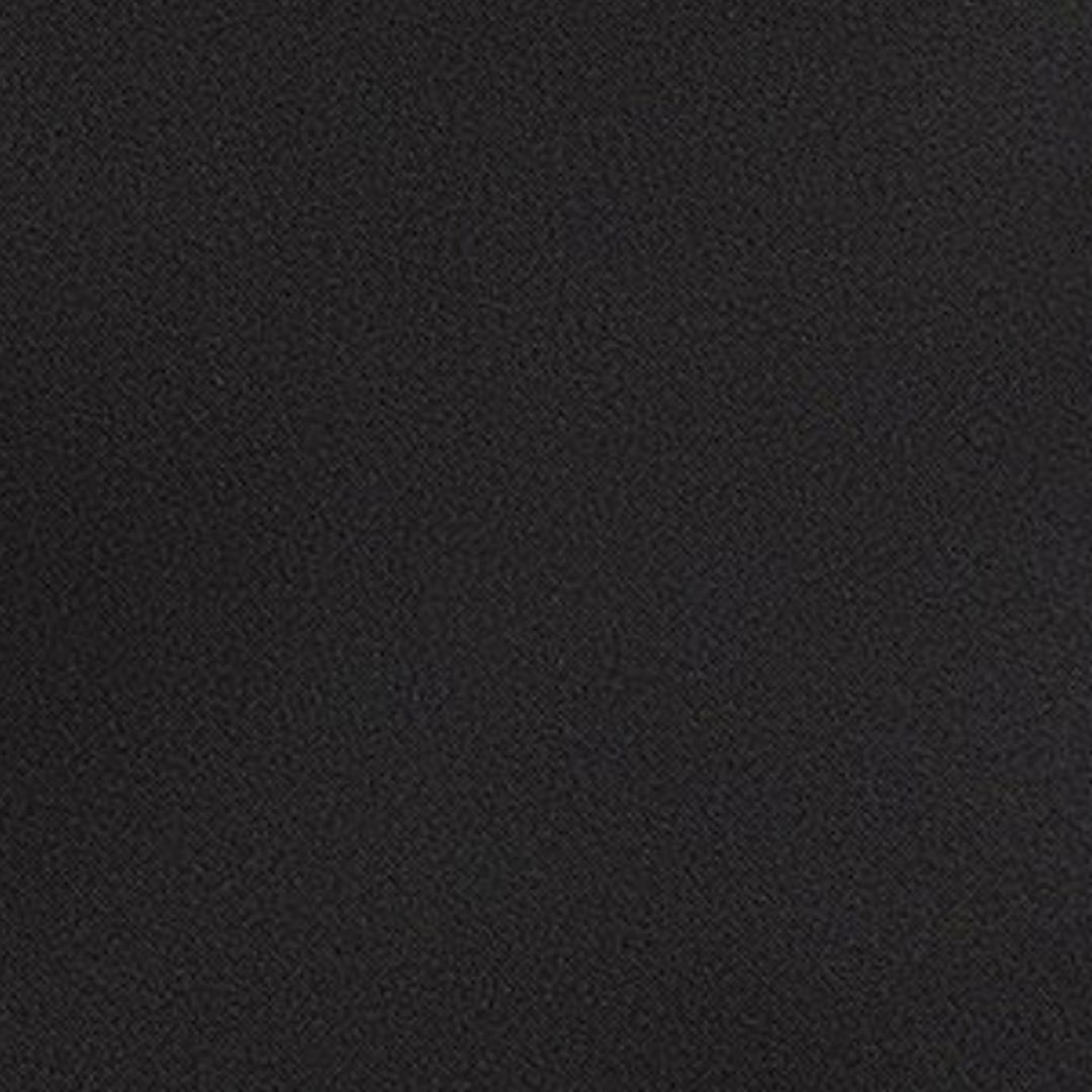 The Ruddy Skirt in Black #6