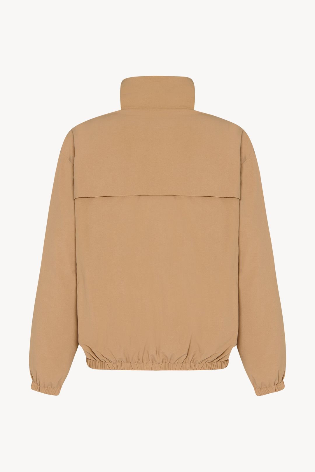 Rhian Jacket