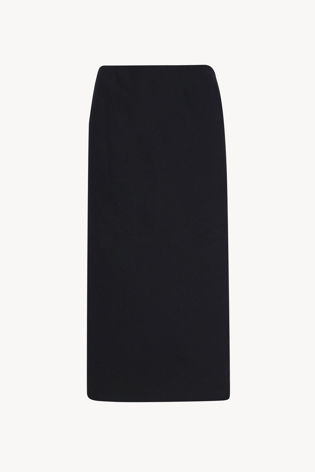 Jacson Skirt