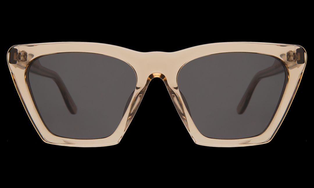 Lisbon Sunglasses #31