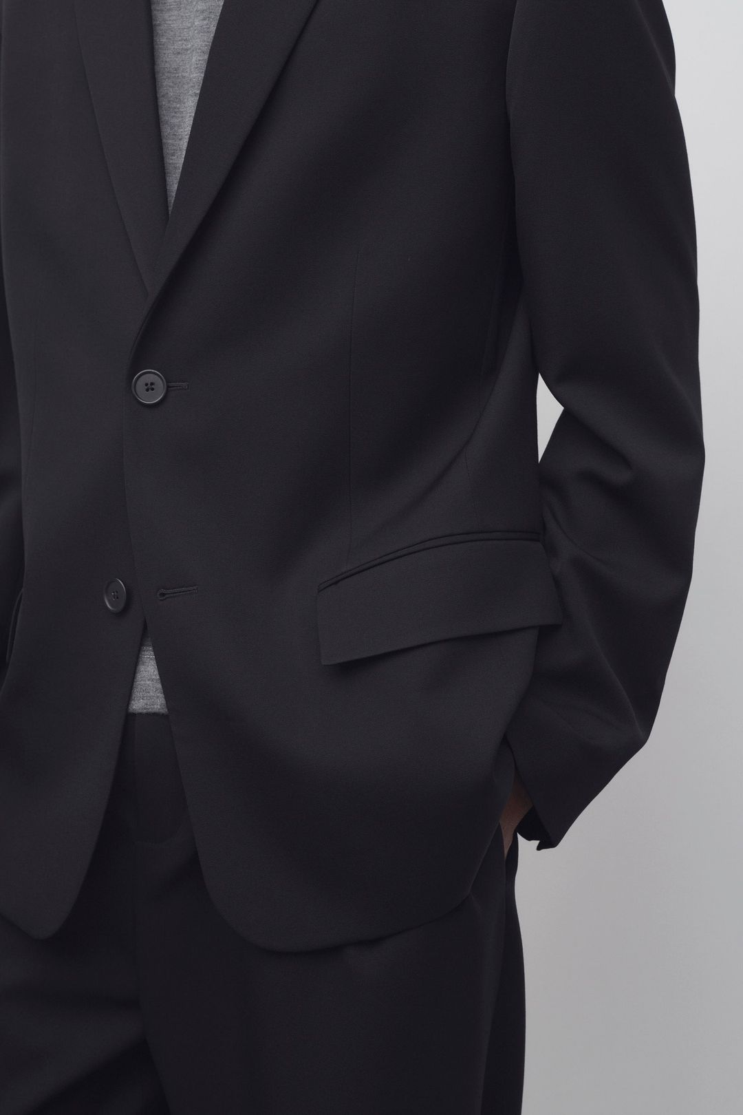 Eligio Jacket #7