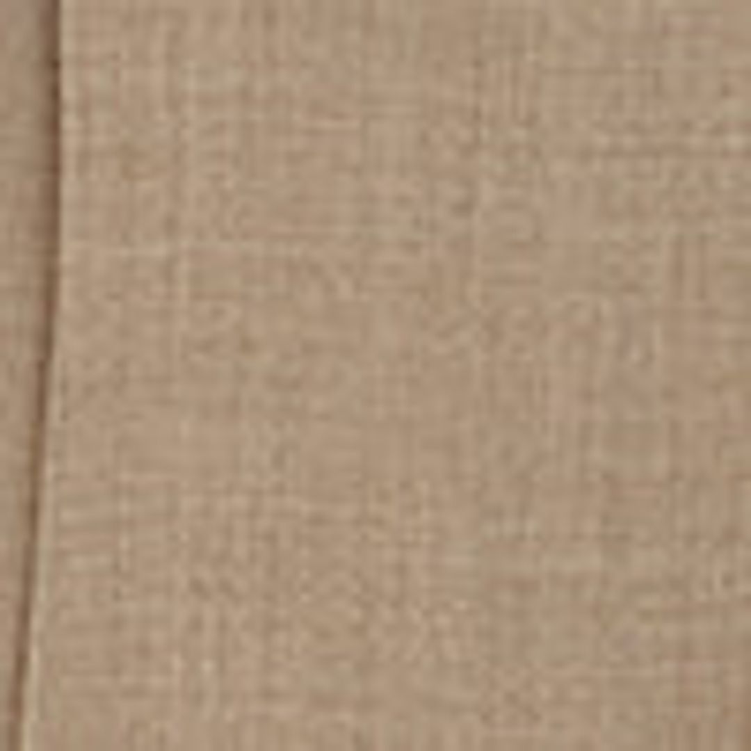 Tor Pant in Virgin Wool #6