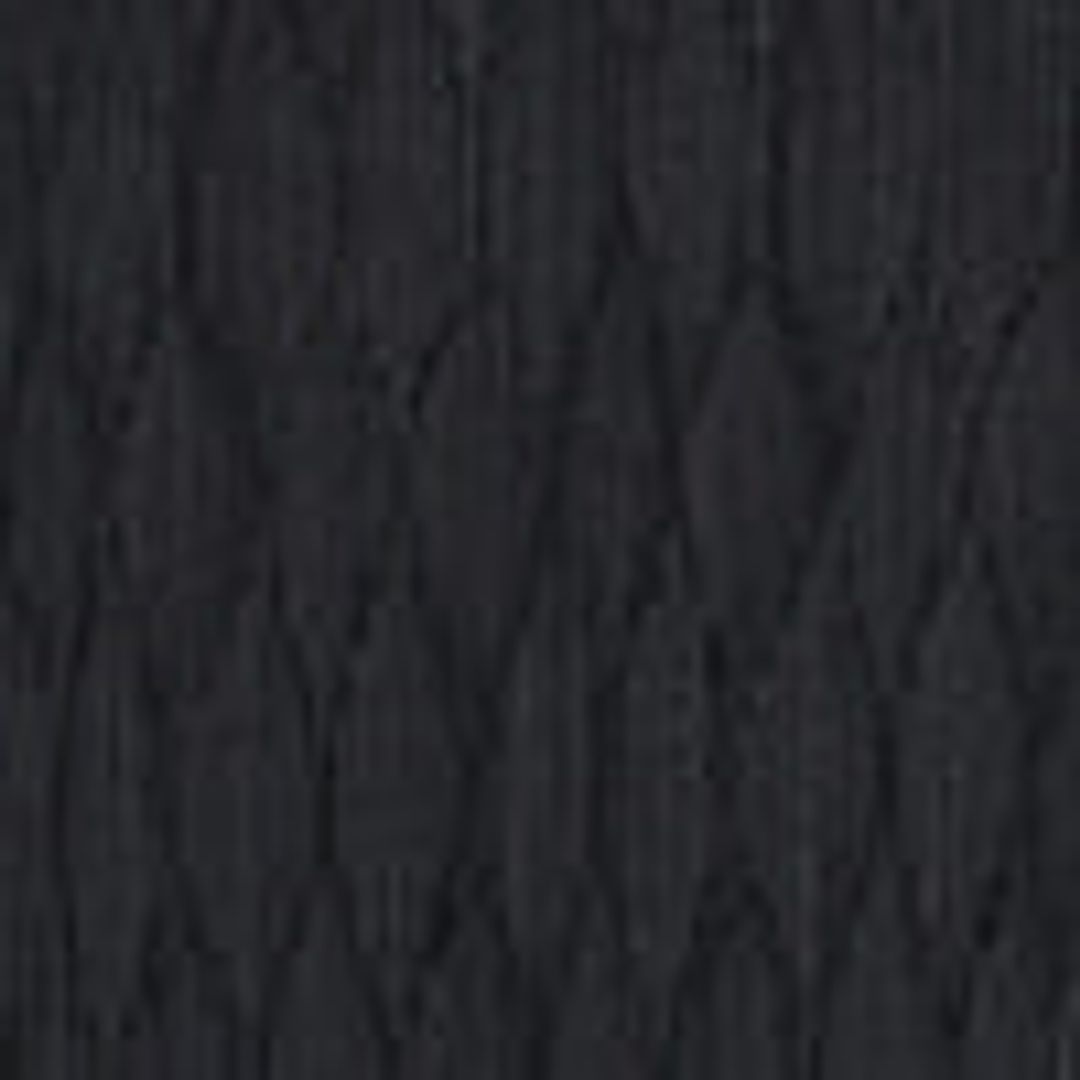 Moorea Coat in Wool #7