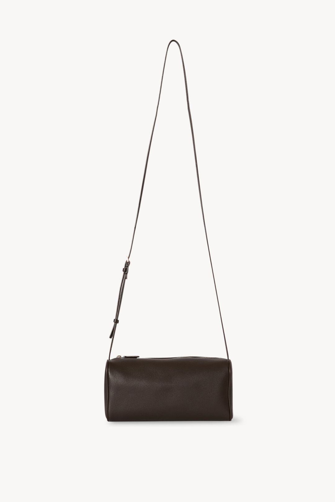 90's Crossbody Bag