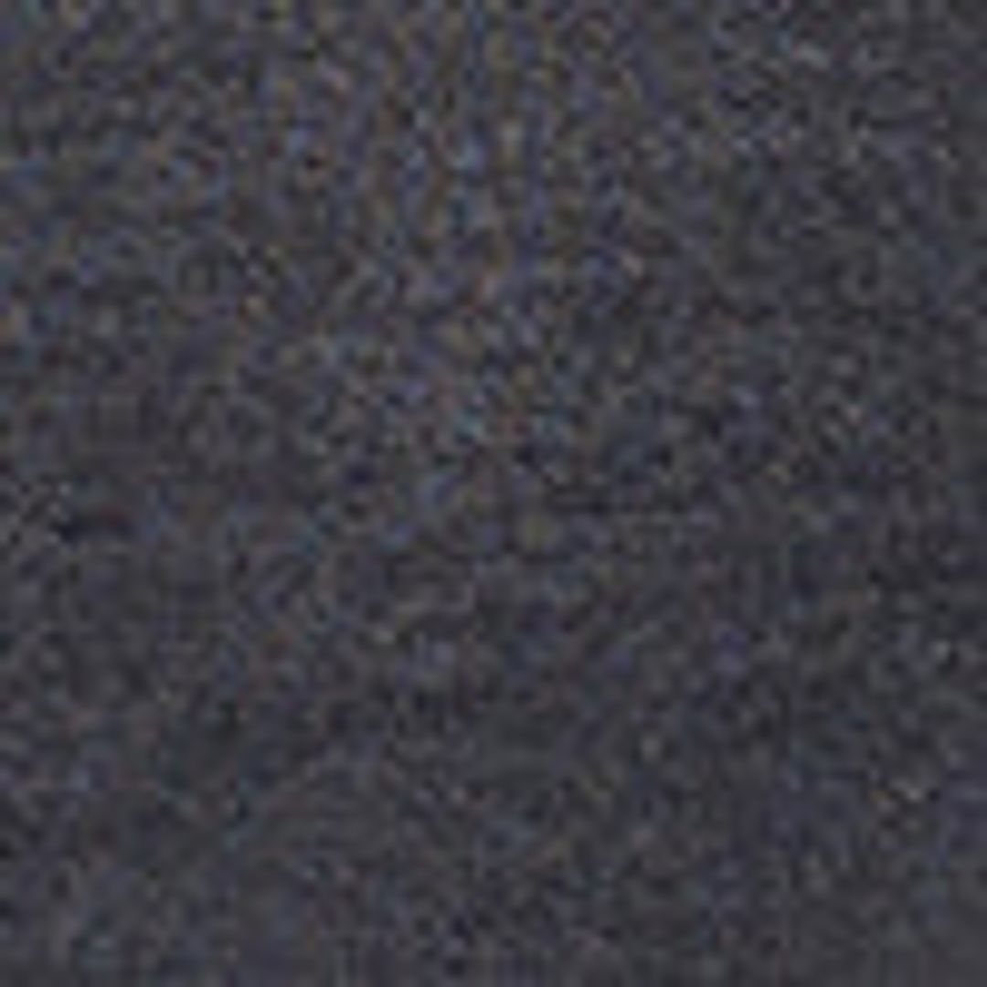 Islington Top in Cashmere #3