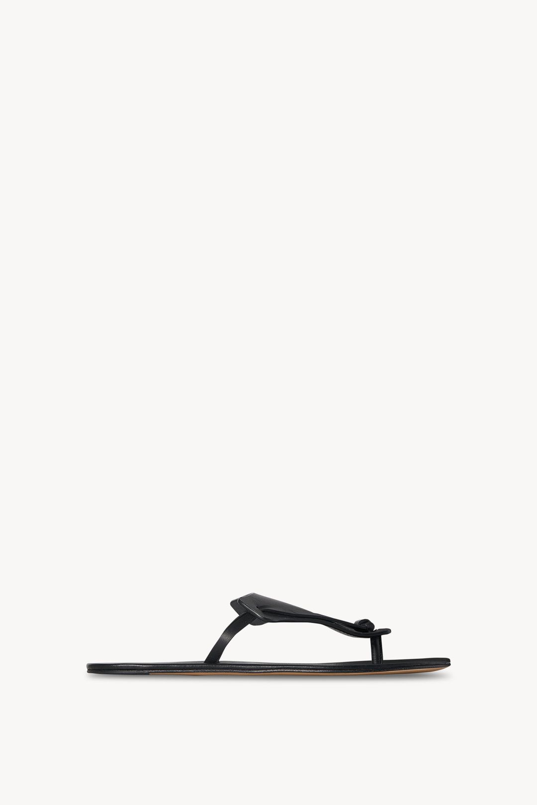 Helena Flip Flop