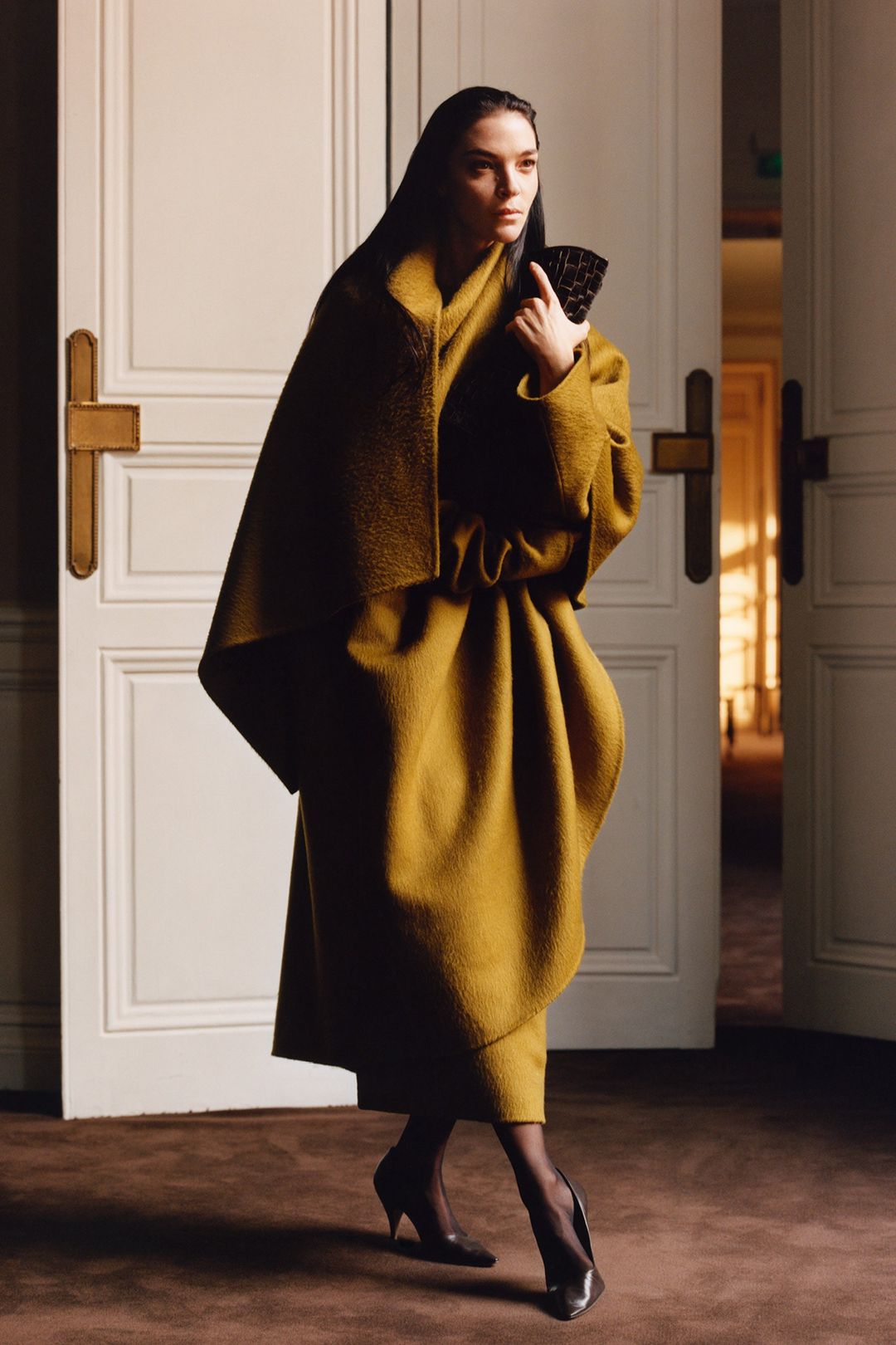 Winter 2024 :: Look 3