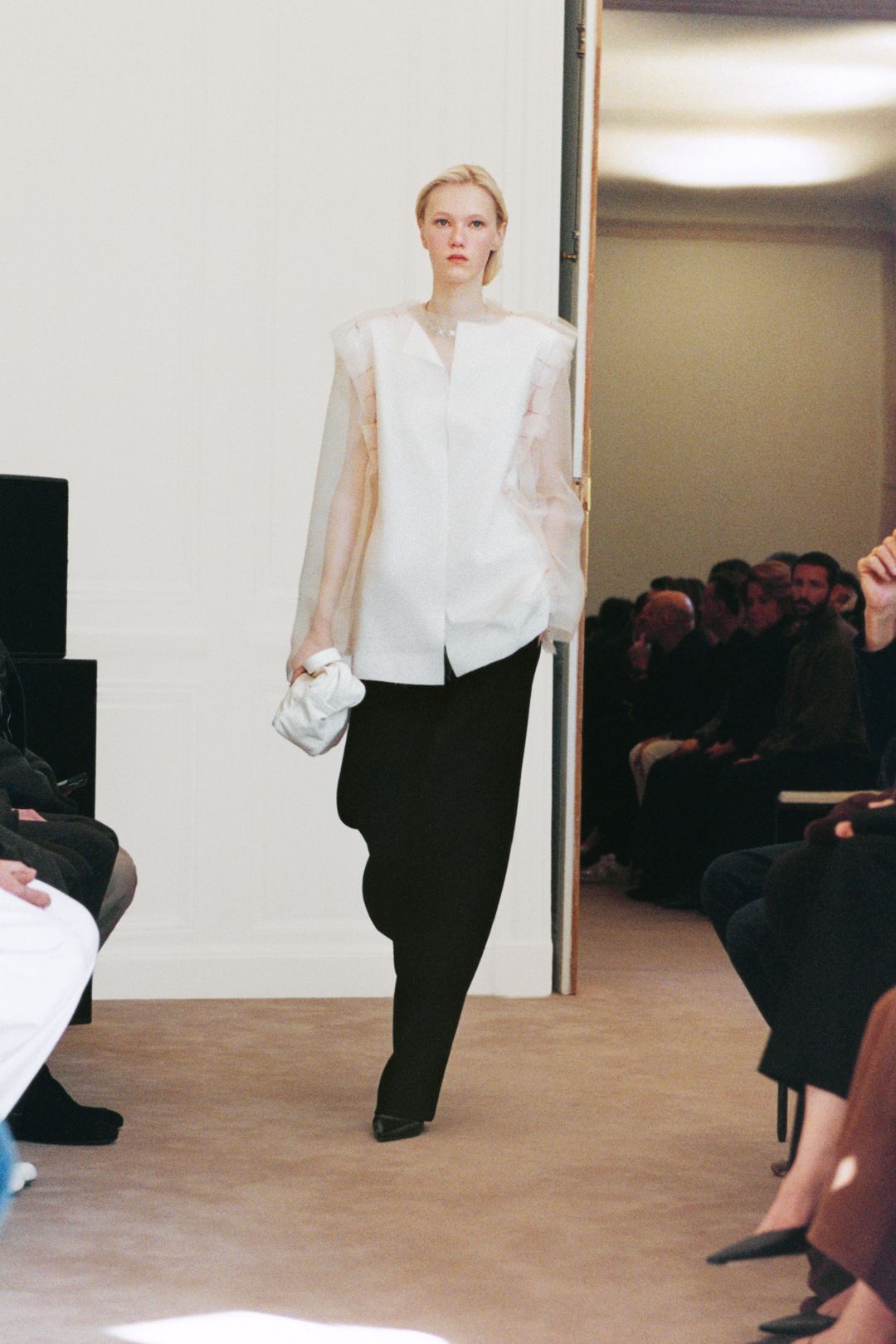 Winter 2026 :: Look 24