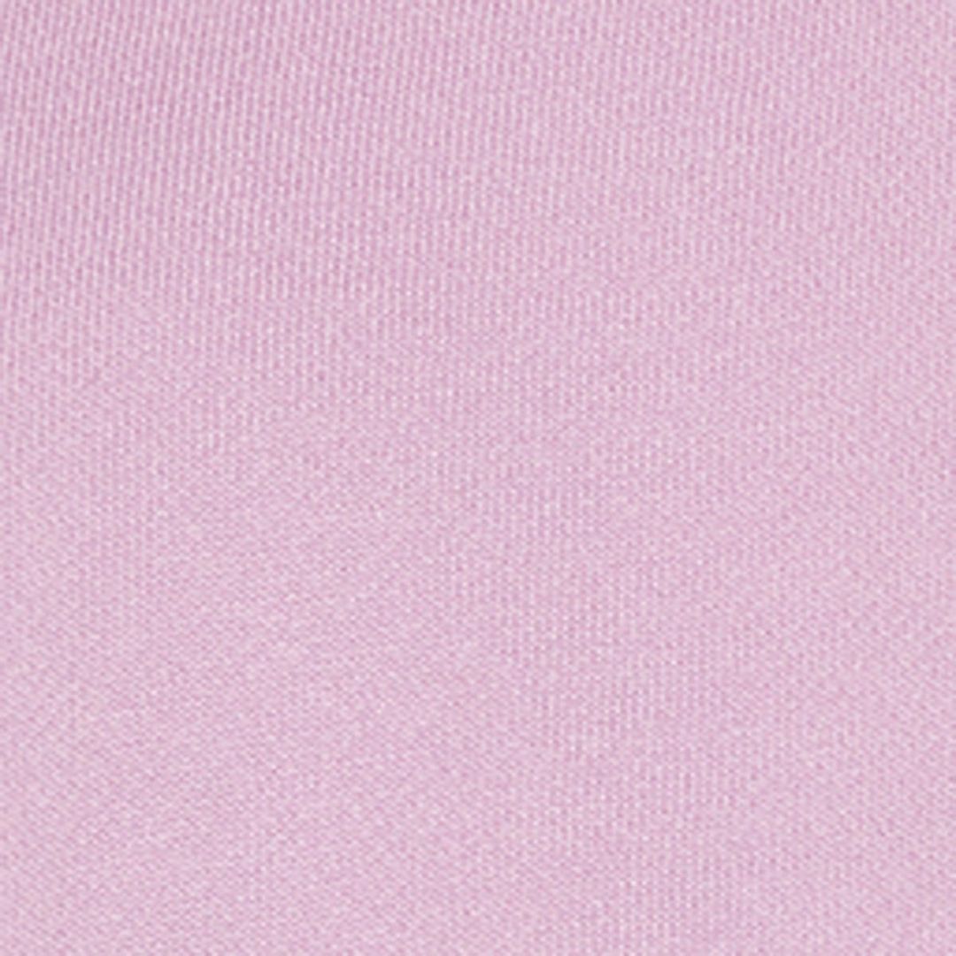 Mansel Sweatshirt #6