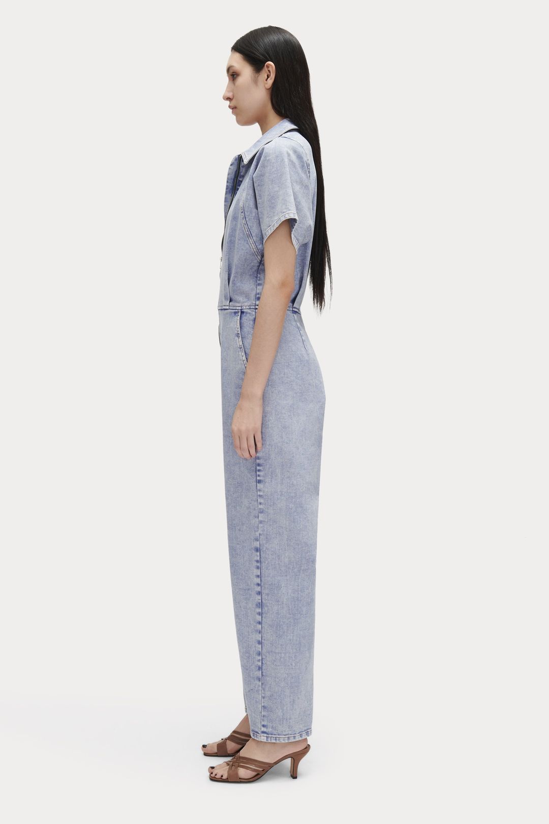 Azi Jumpsuit #7