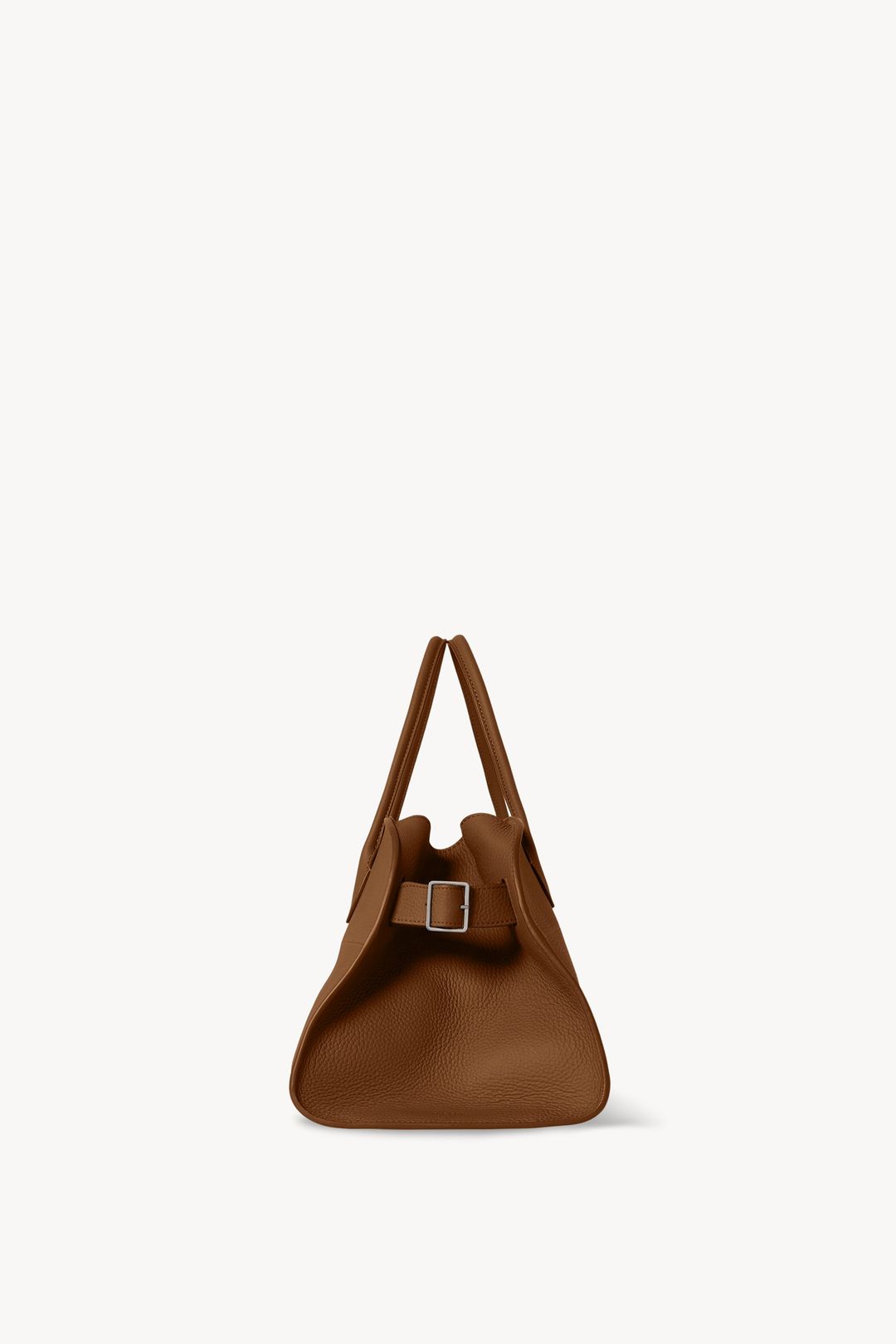 EW Margaux Bag in Leather #3