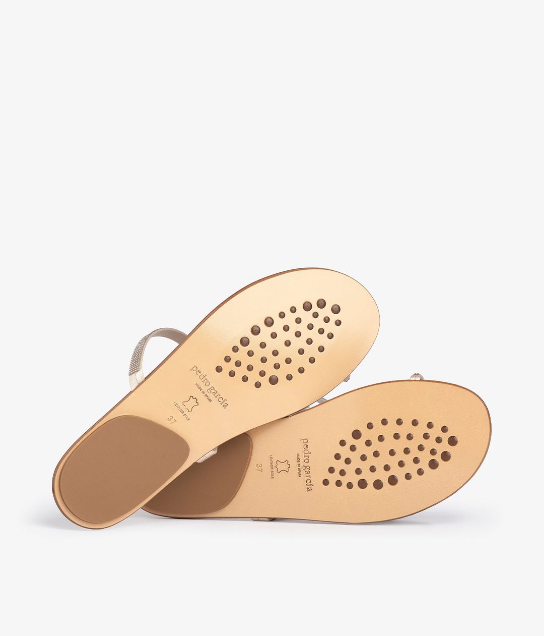 pepa / frappe satin #6