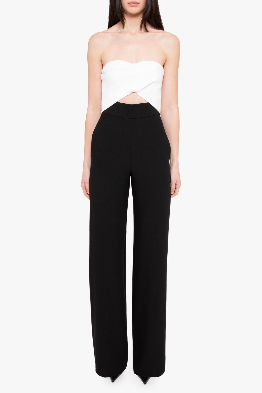 Jada CB Jumpsuit