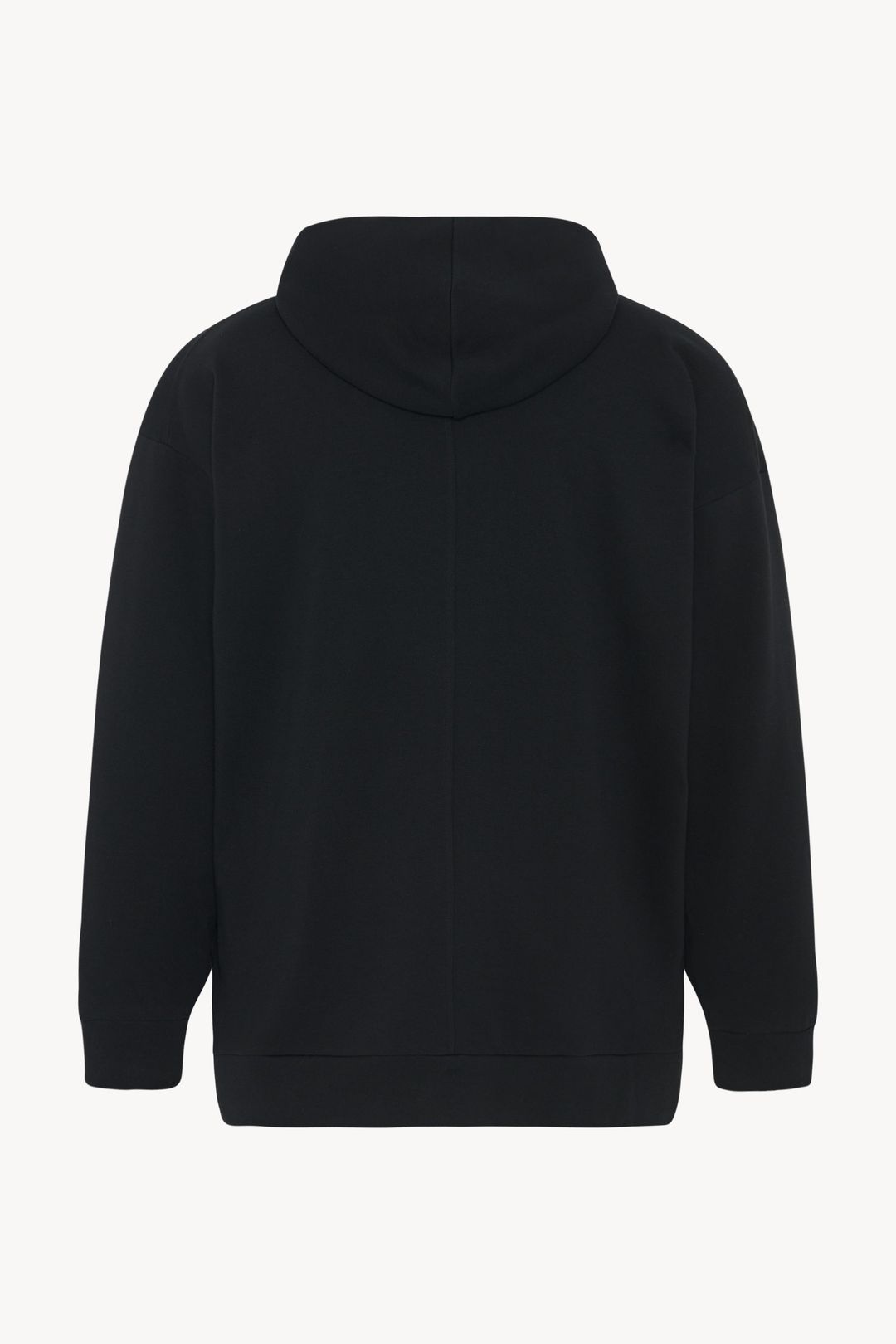 Essoni Sweatshirt in Cotton #2