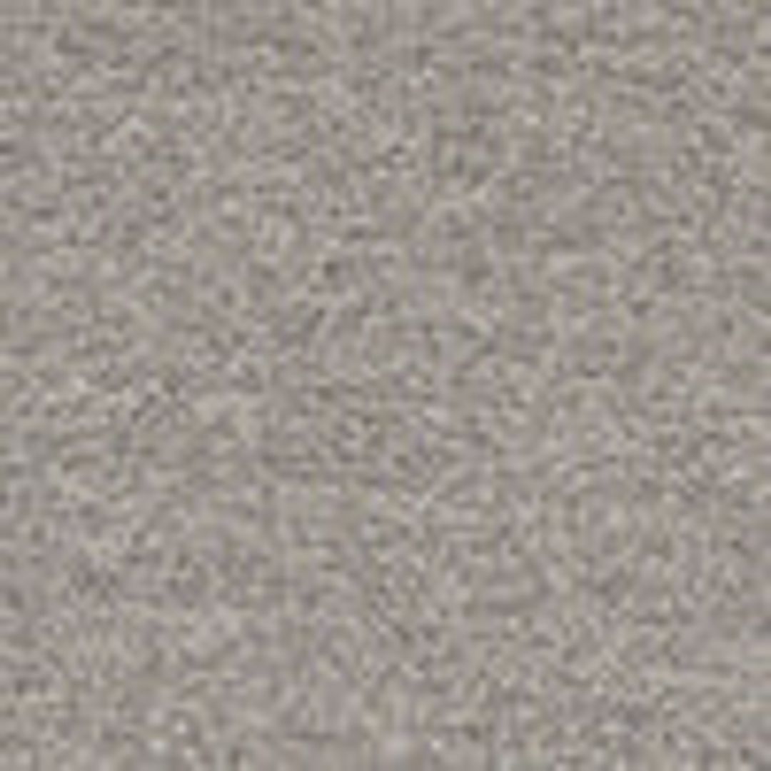 Eulalia Sweatshirt #7