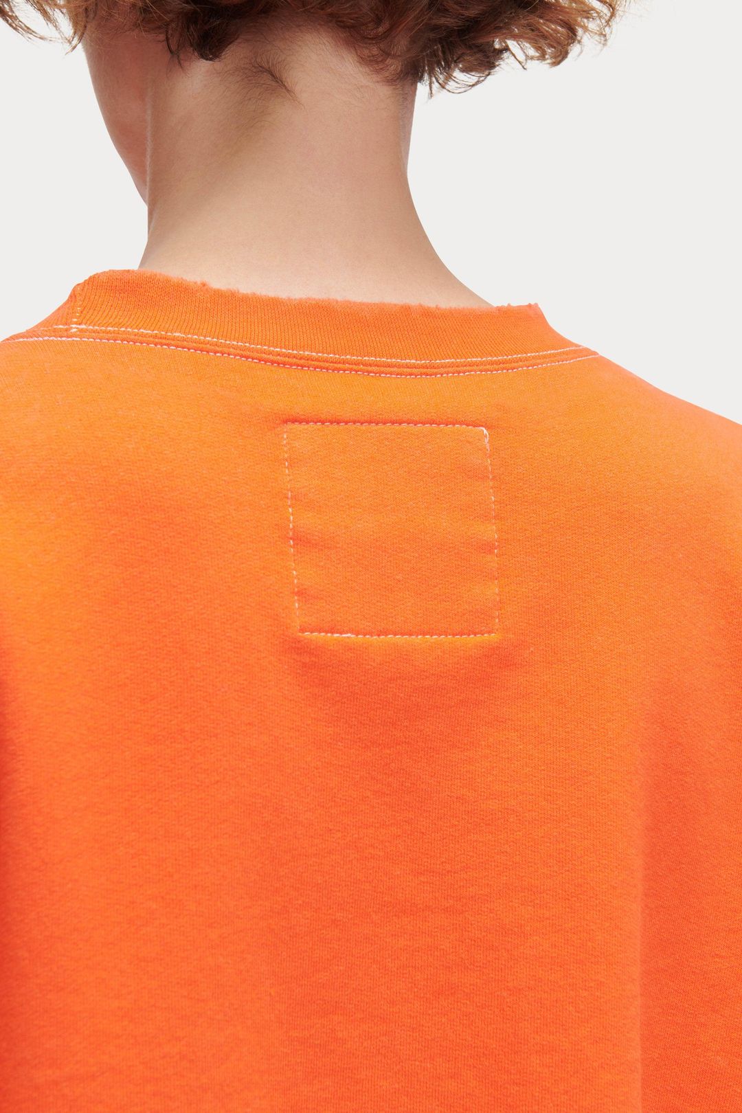 Fond Sweatshirt #10
