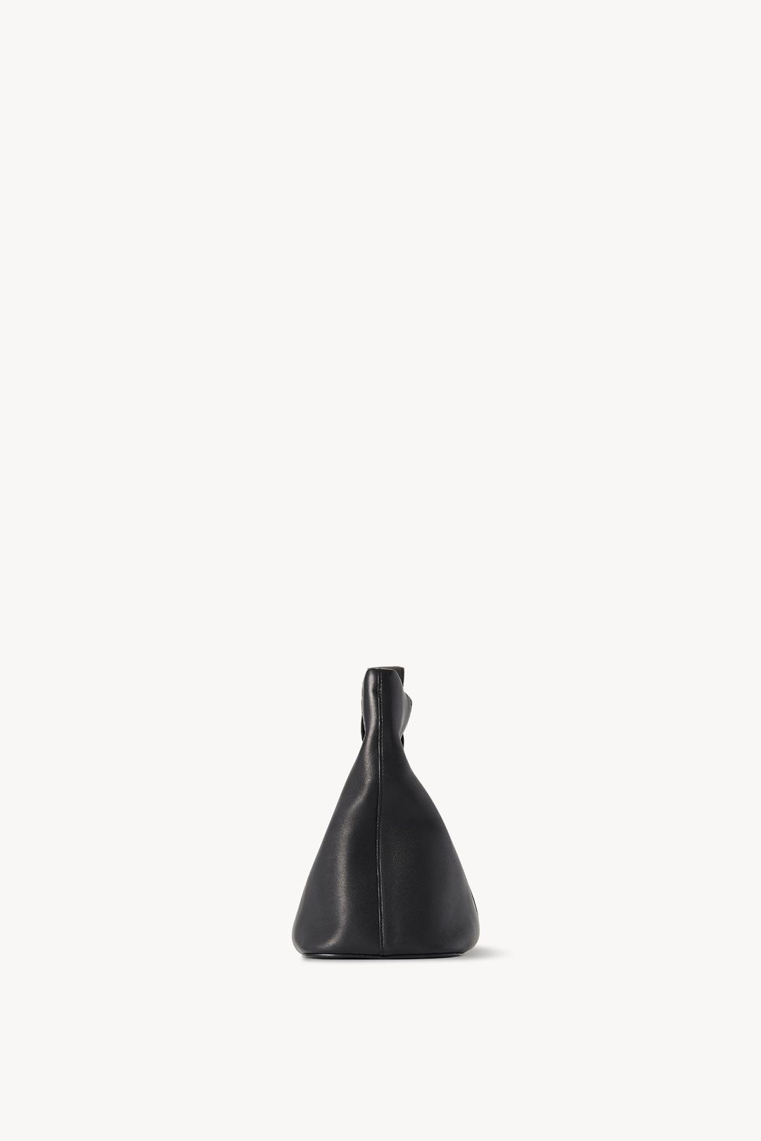 Camdem Bag in Leather #3