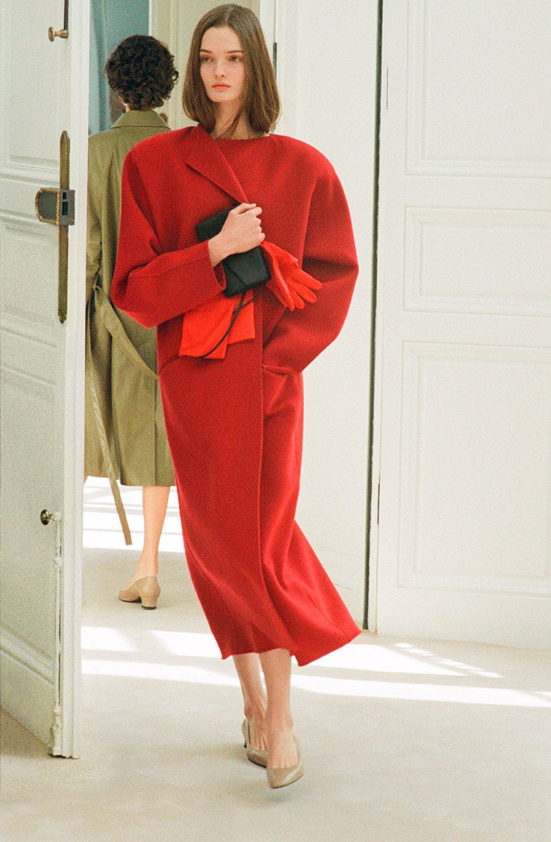 Winter 2023 :: Look 18