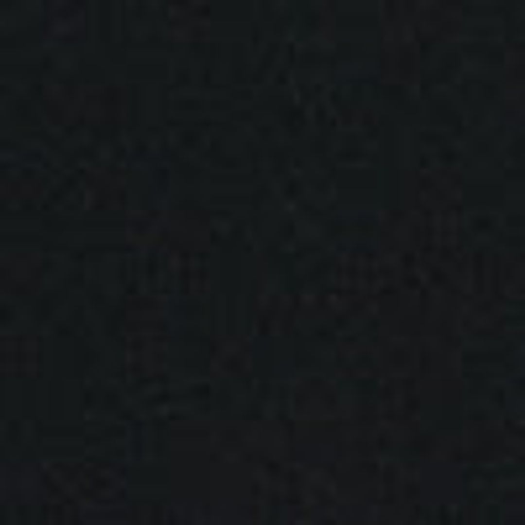 Levine Sweatshirt #7