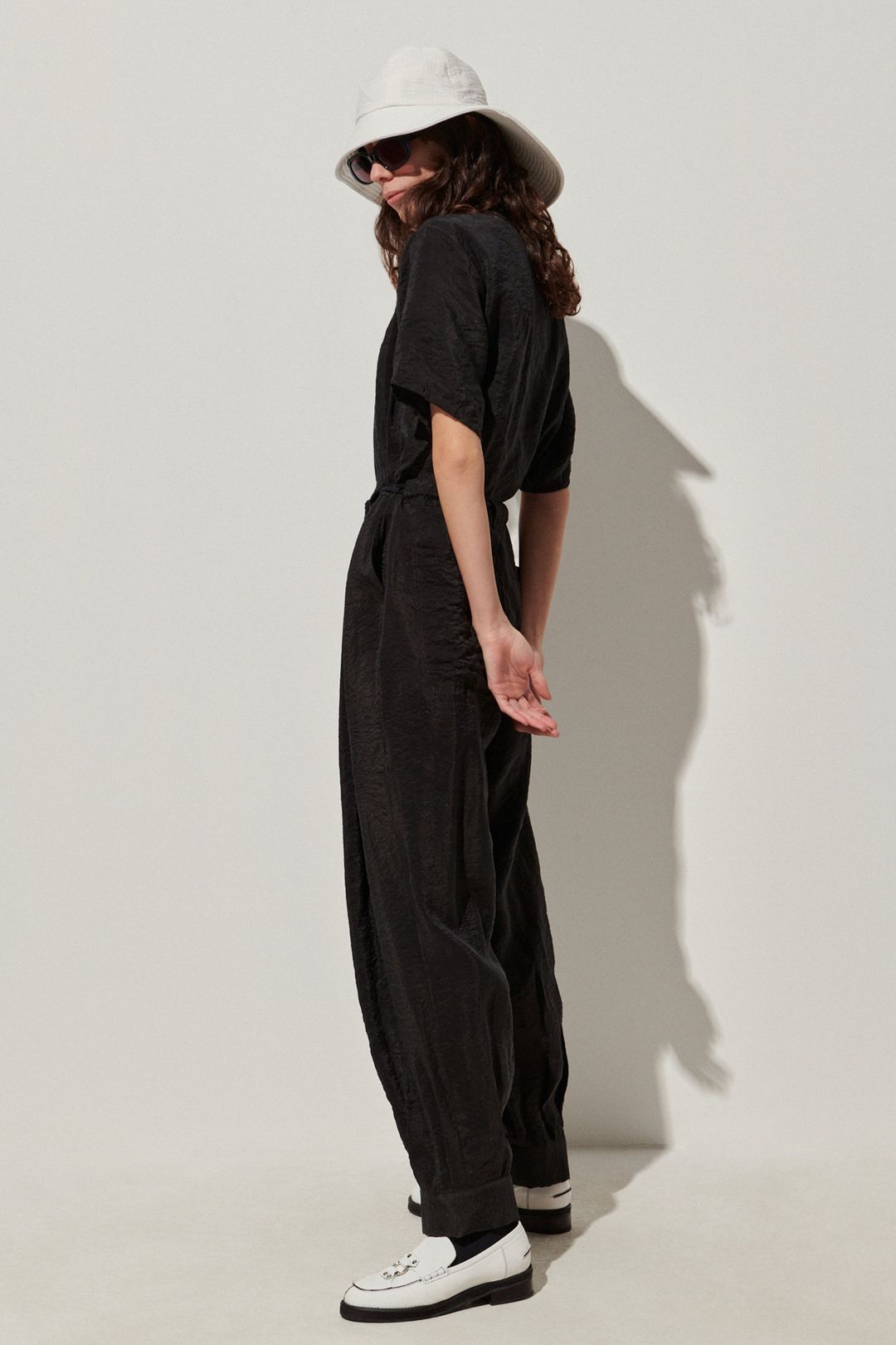Barnes Jumpsuit #15