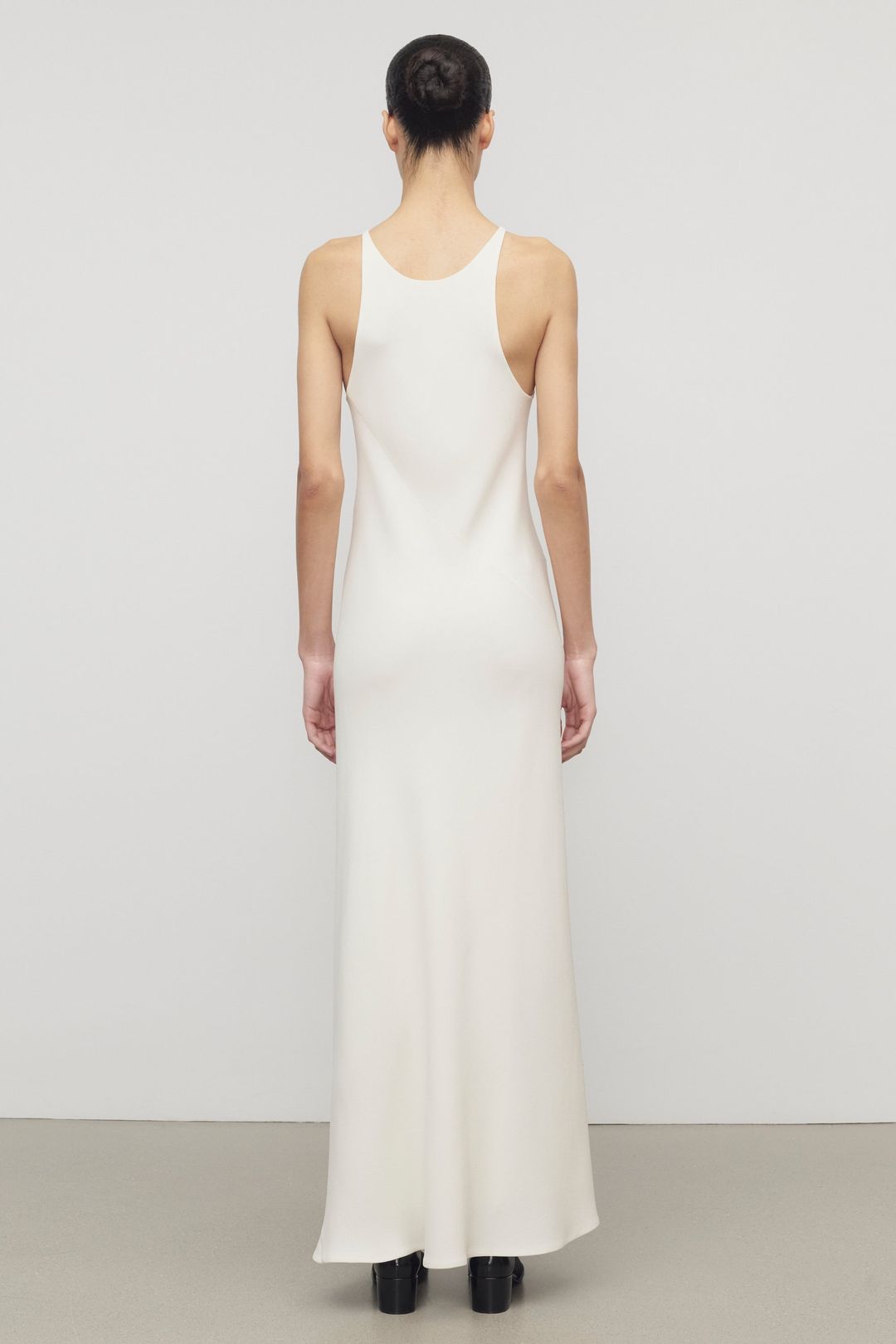 Johanne Dress #5