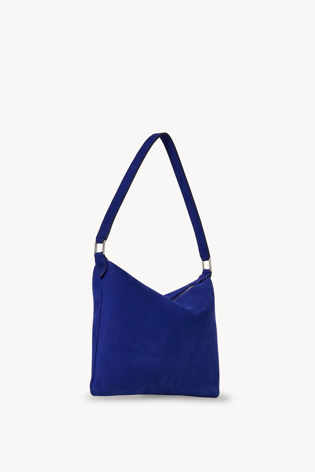 Small Morgan Bag in Leather #2