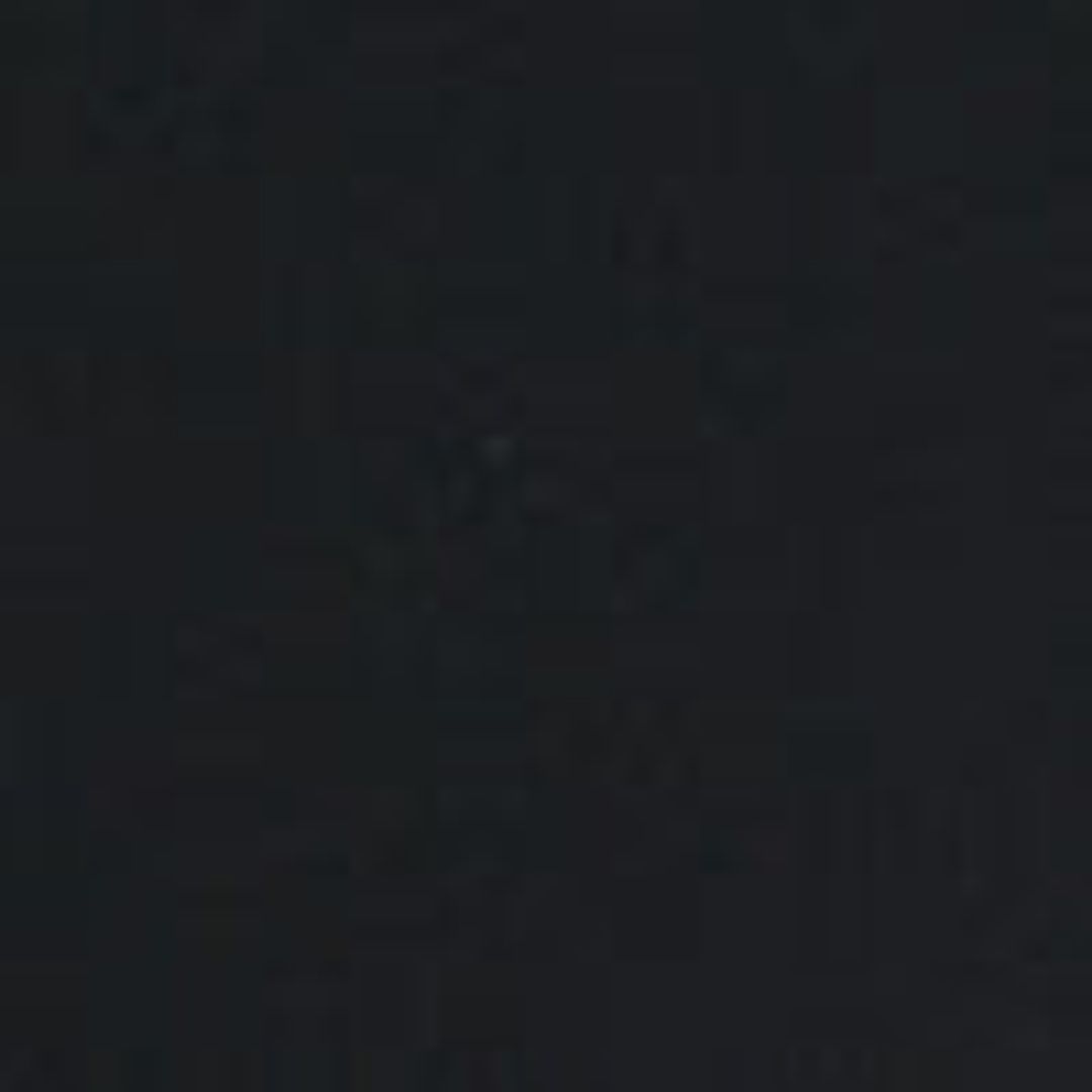 Enzo Jacket in Wool #7