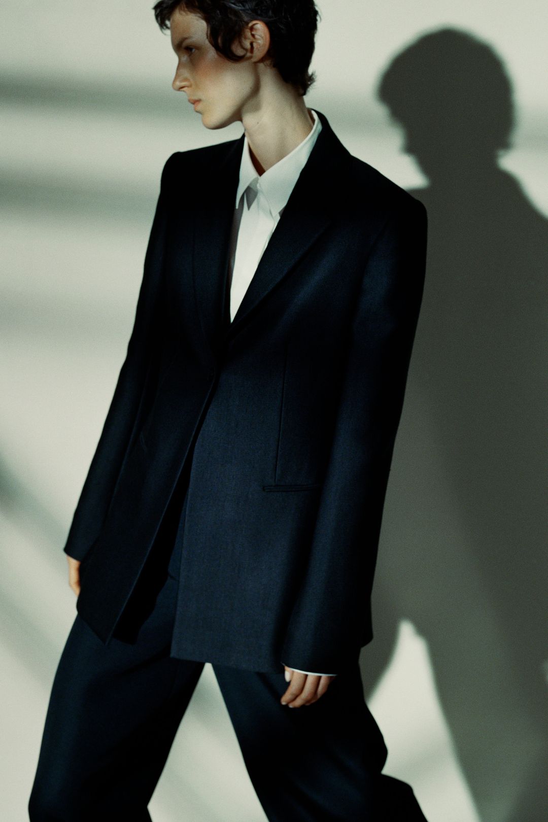 Women's Resort 2020 :: Look 12