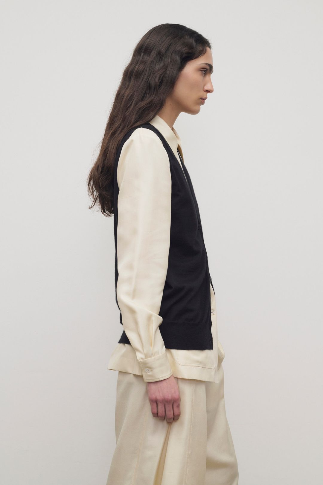 Neel Vest #4