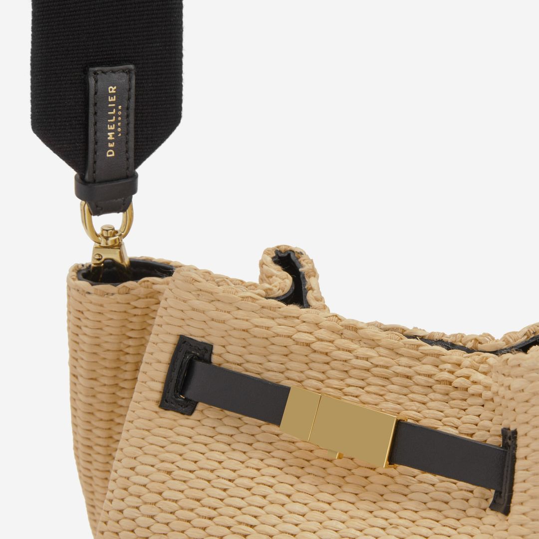 The New York Bucket #9