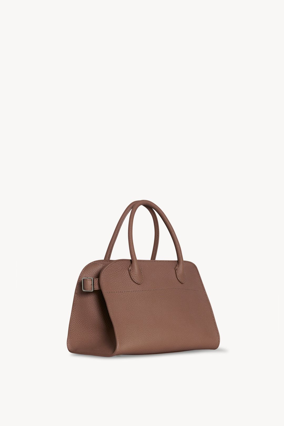 Soft Margaux 10 Bag in Leather #2