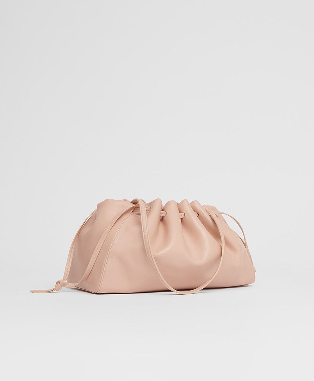Bloom Bag - Ballet