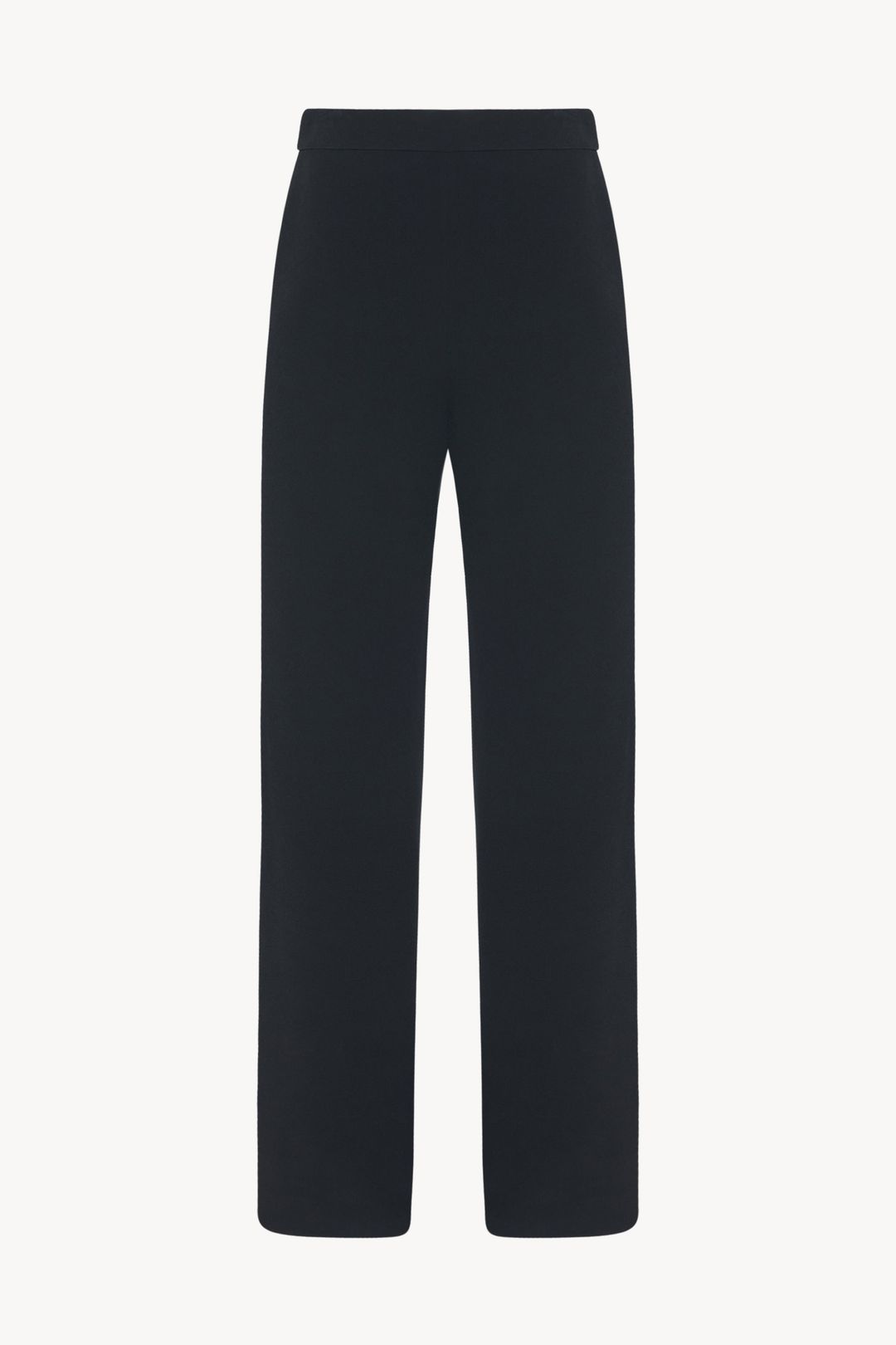 Miros Pant