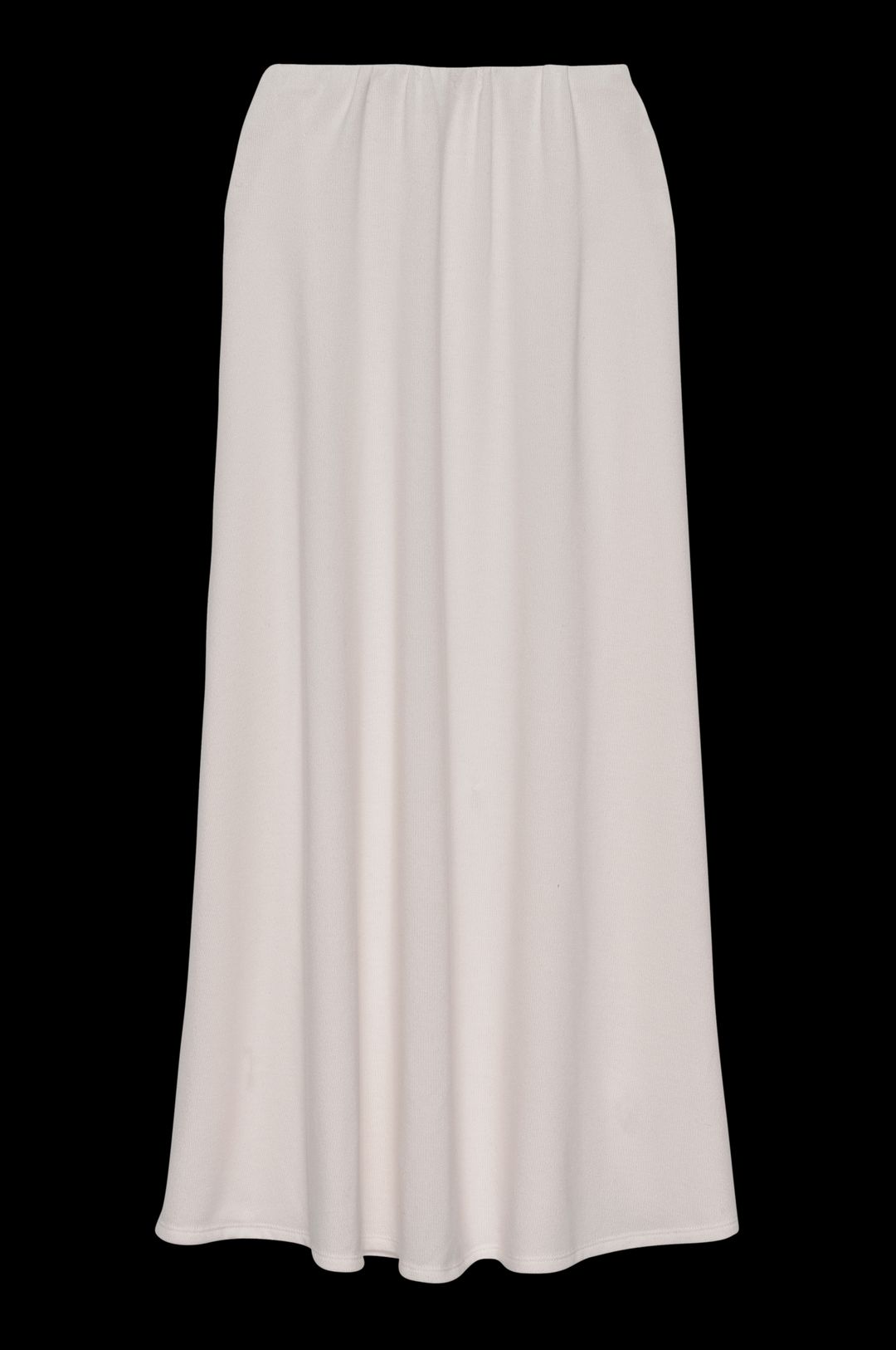 The Sweater Simple Skirt